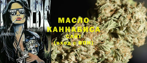 2c-b Алзамай