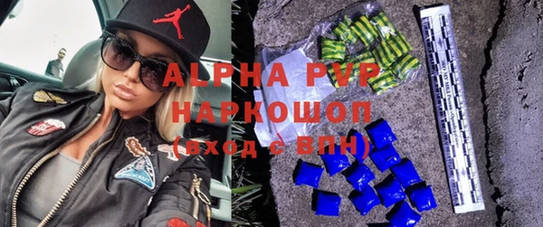 индика Абинск