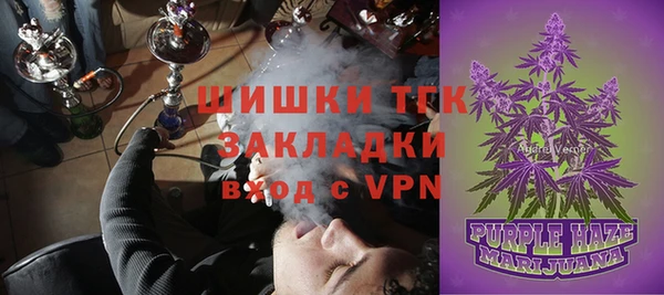 2c-b Алзамай